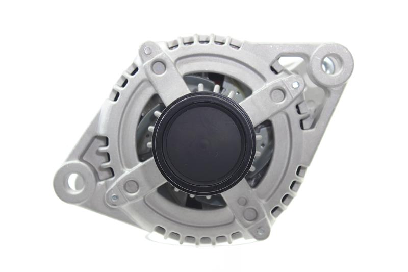 ALANKO 10444843 dynamo Lexus RX XU30 350 AWD (GSU35_) 276 hk Bensin 2006