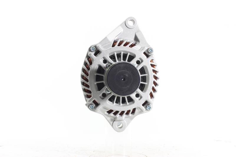 MITSUBISHI ASX Lichtmaschine ALANKO 10444859