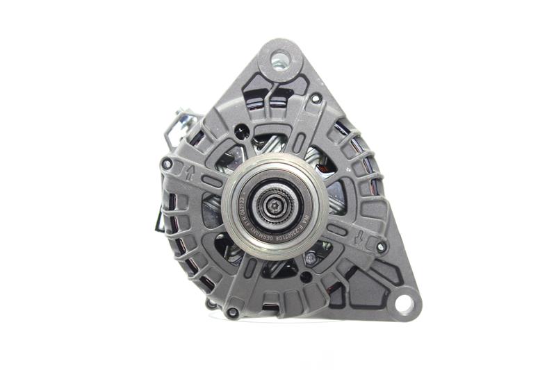 Startergenerator ALANKO KIA PROCEED 10444862