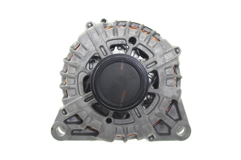ALANKO 10444867 dynamo / alternator DS7T10300FA
