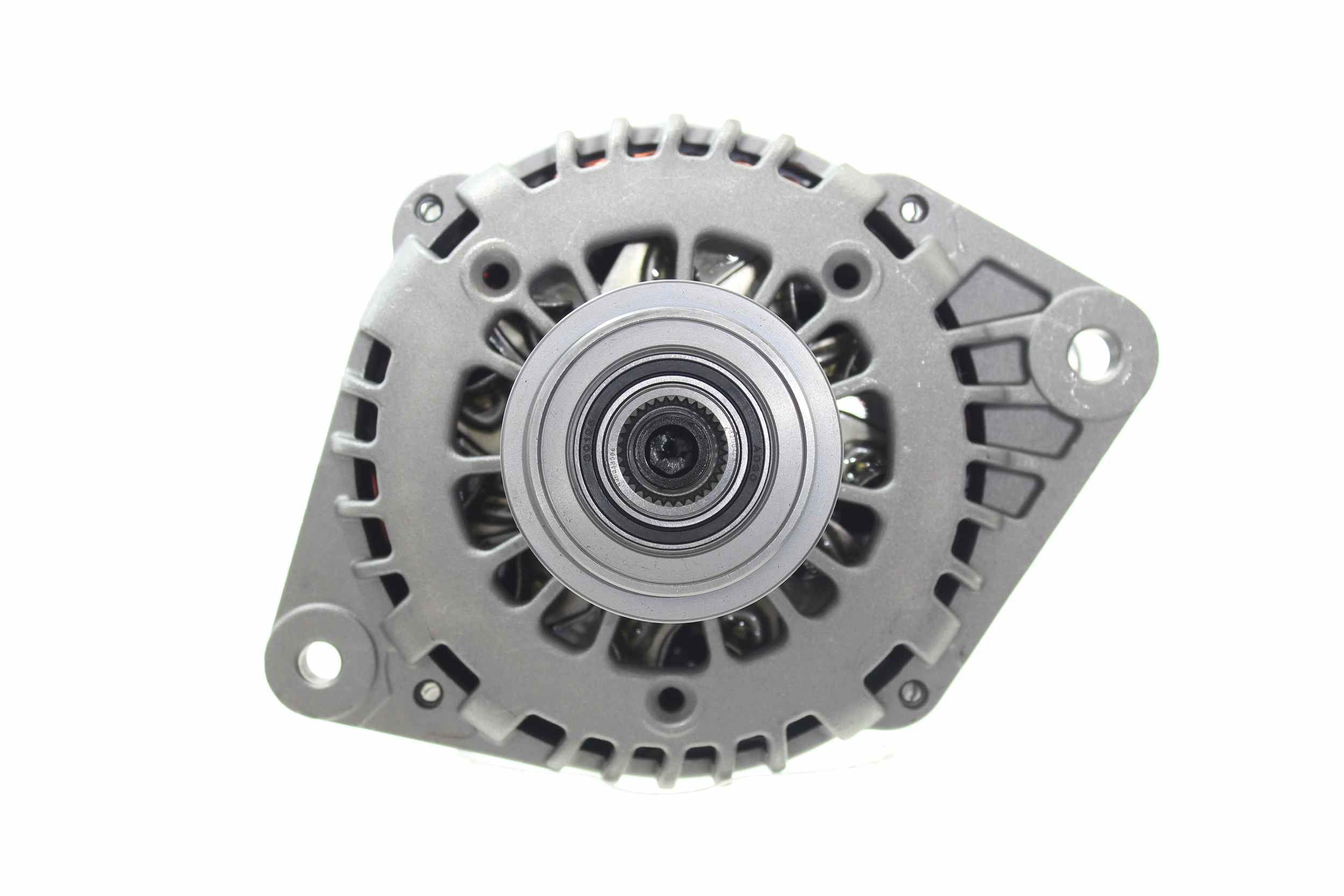 ALANKO 10444869 dynamo / alternator 13579675