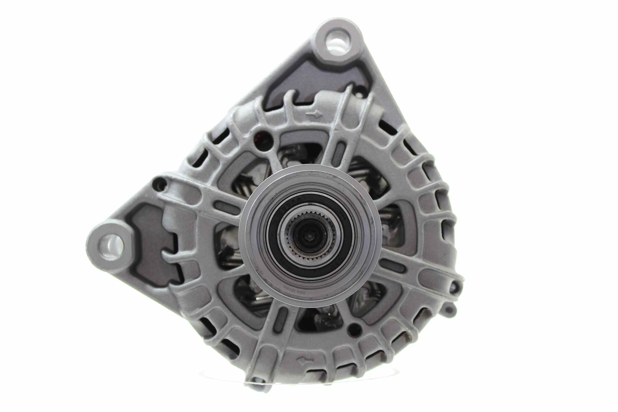 Startergenerator ALANKO TOYOTA PROACE 10444881