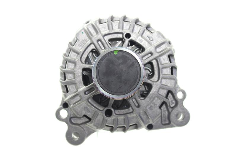 ALANKO 10444910 dynamo / alternator 04C 903 021 A