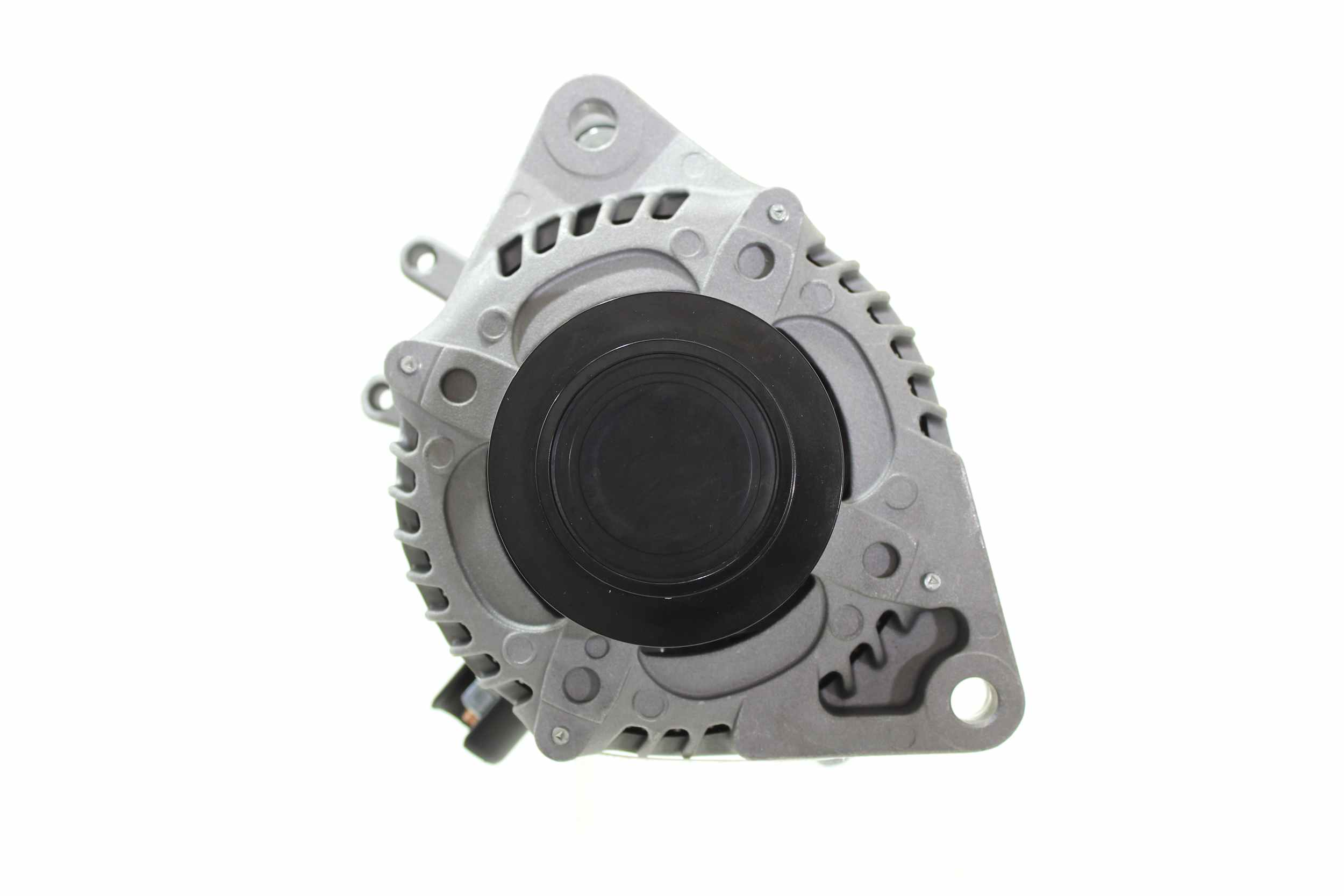ALANKO CSK-04 Laturi 10444911