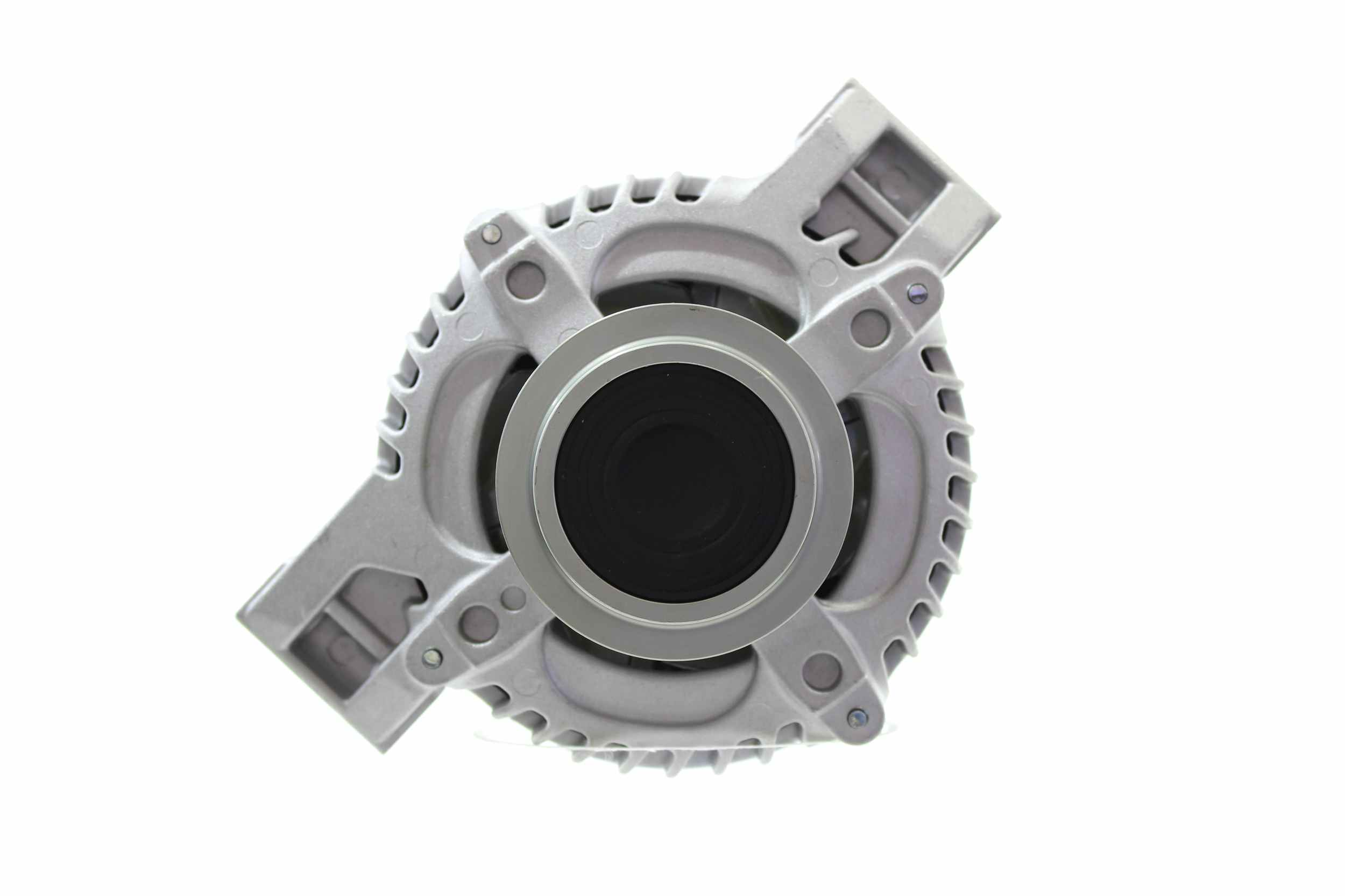 Lichtmaschine ALANKO HONDA ELEMENT 10444926