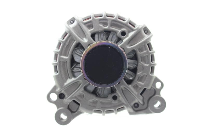 ALANKO 10444929 dynamo / alternator 04C903021A