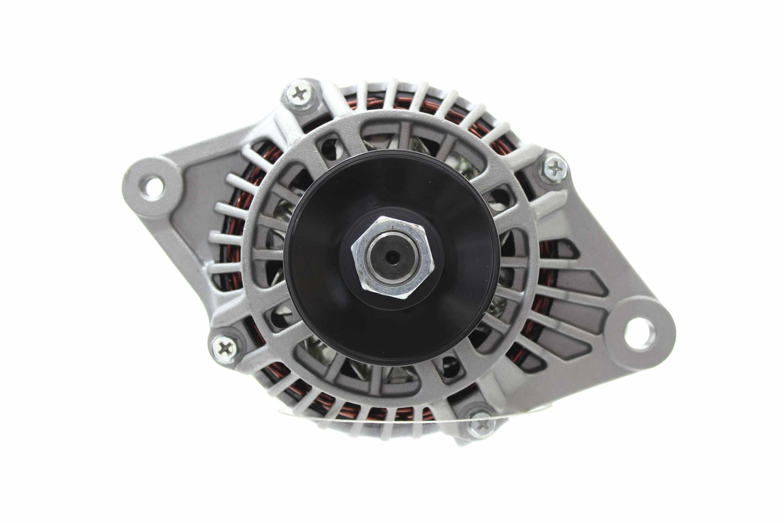 ALANKO 10444930 dynamo / alternator 444930