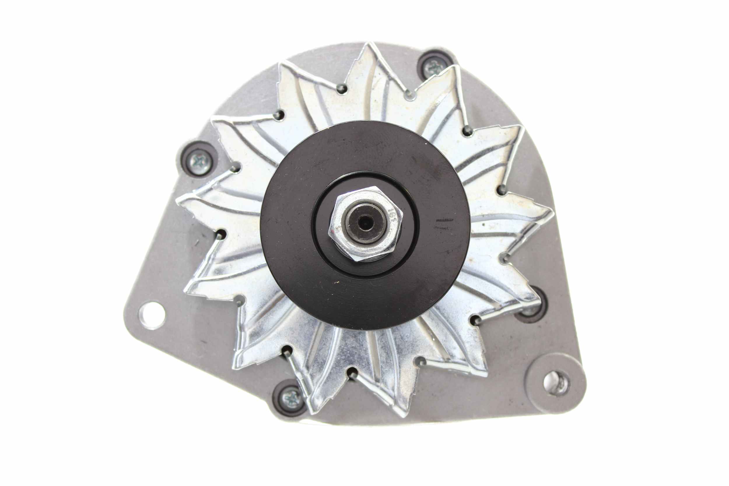 ALANKO 10444938 dynamo / alternator 444938
