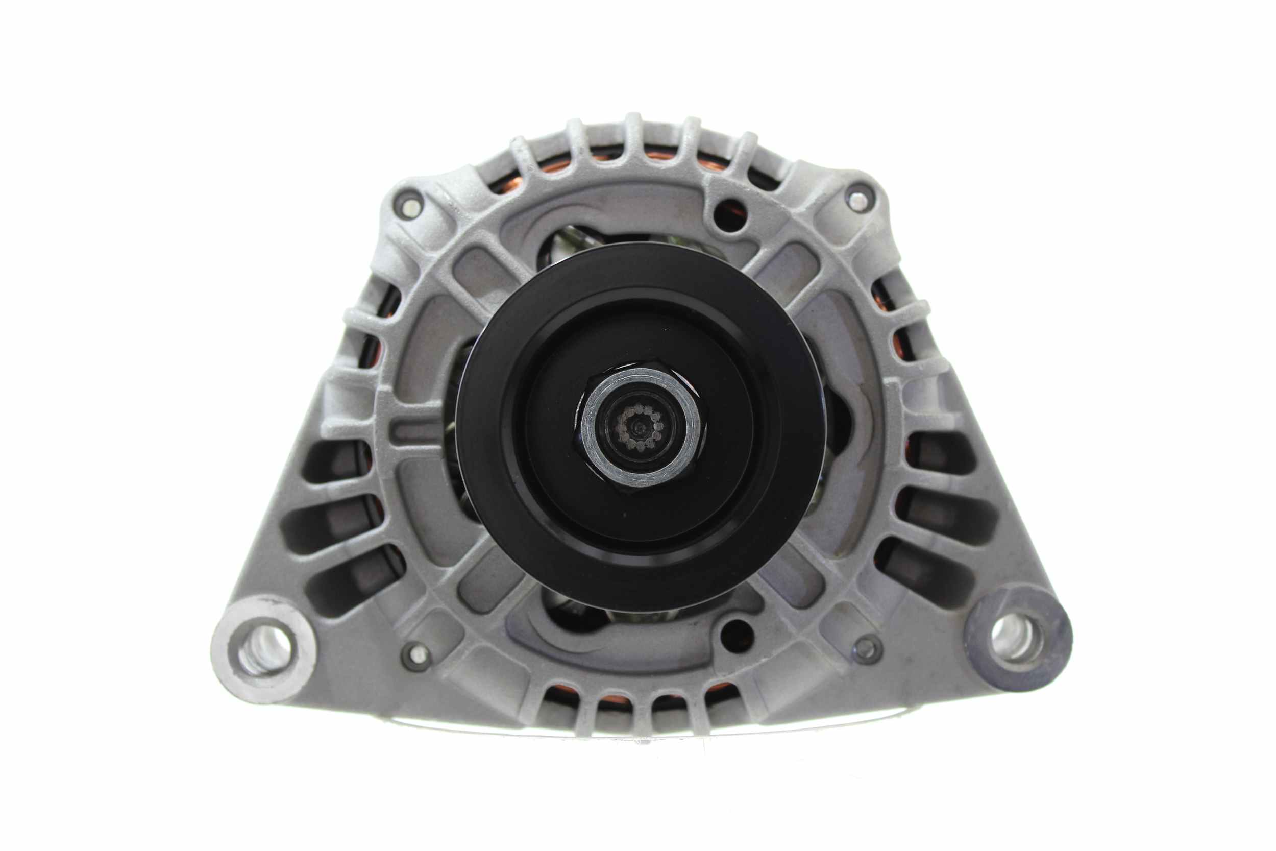 ALANKO 10444941 dynamo / alternator 201831