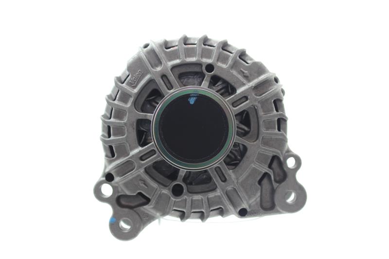 ALANKO 10444942 Dynamo Skoda Superb 3V3 1.6 TDI 120 Pk Diesel 2023