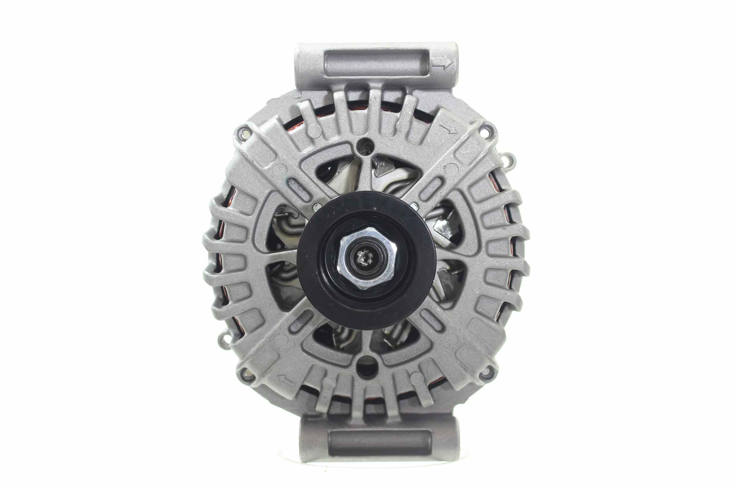 ALANKO 10444945 dynamo / alternator 4449.45