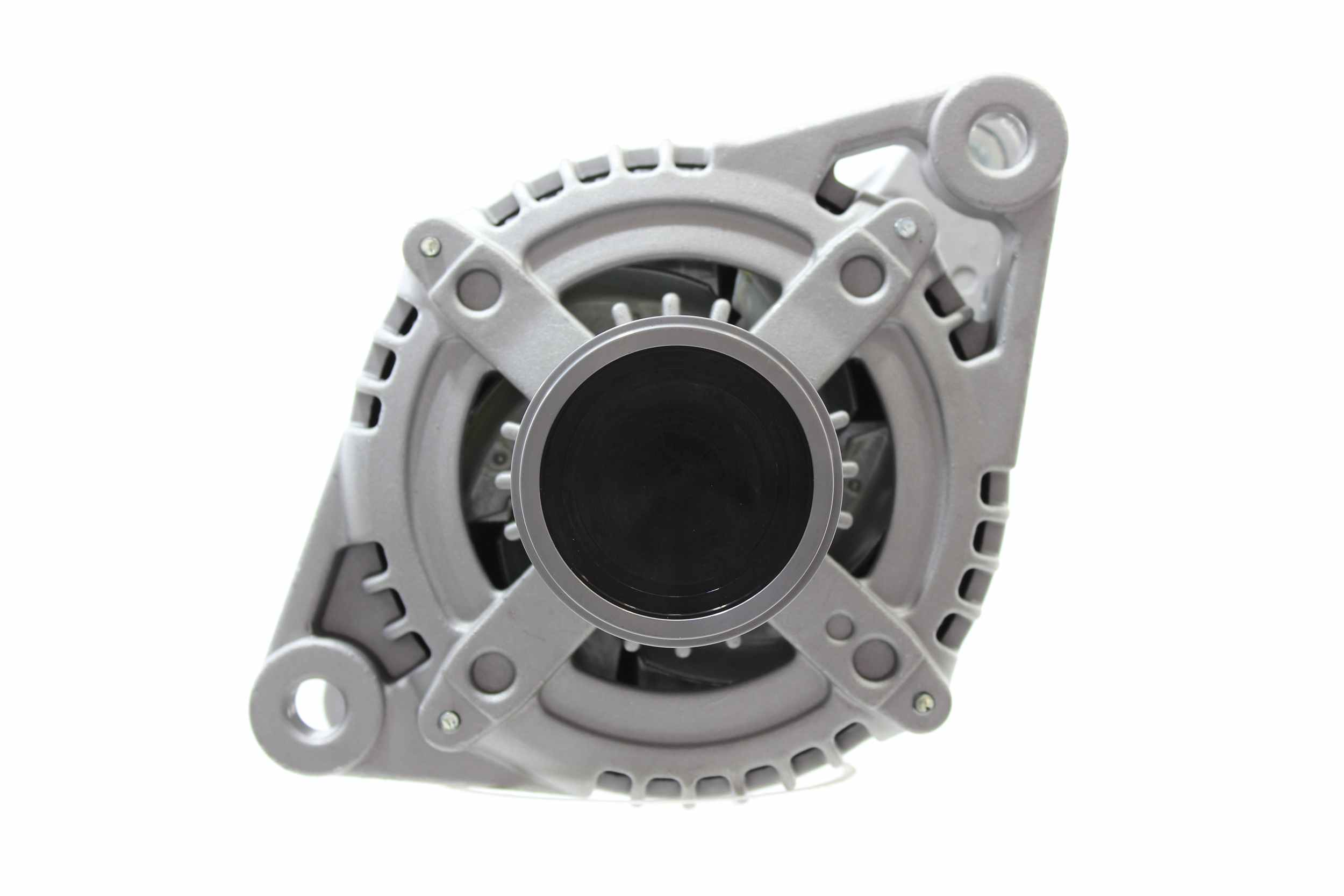 ALANKO 10444949 Lichtmaschine Lexus RX XU30 350 AWD (GSU35_) 276 PS Benzin 2008