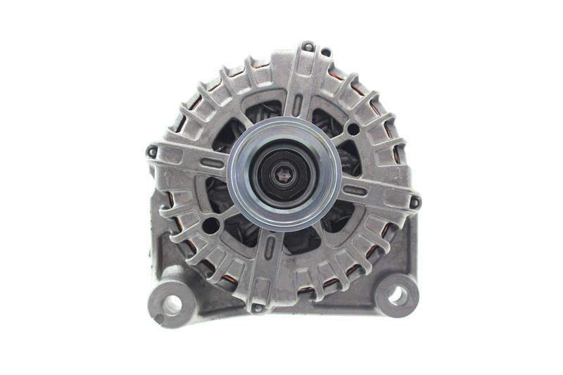 10444961 ALANKO 444961 Lichtmaschine