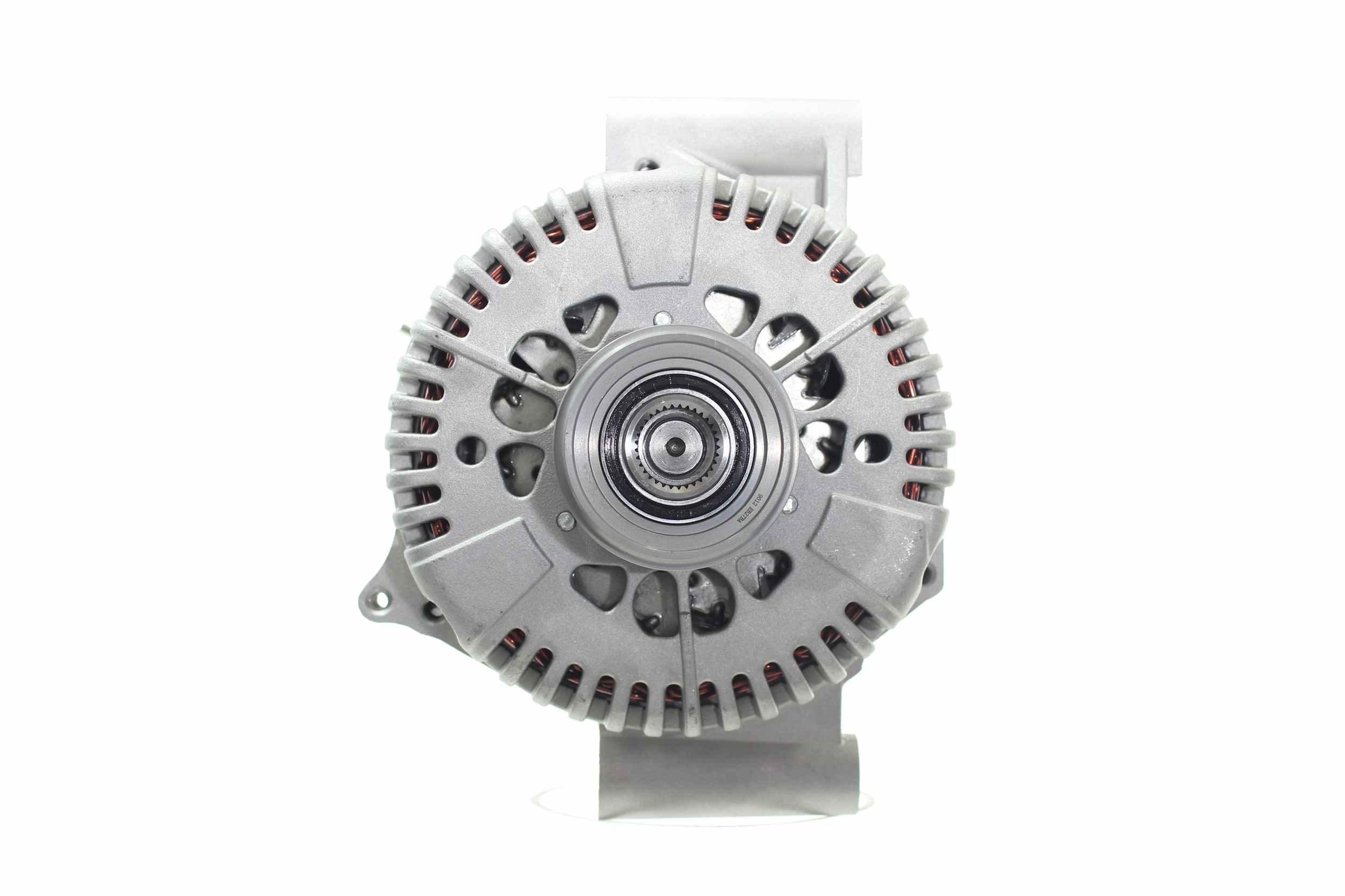 10444963 ALANKO 5L8T10300MC Lichtmaschine