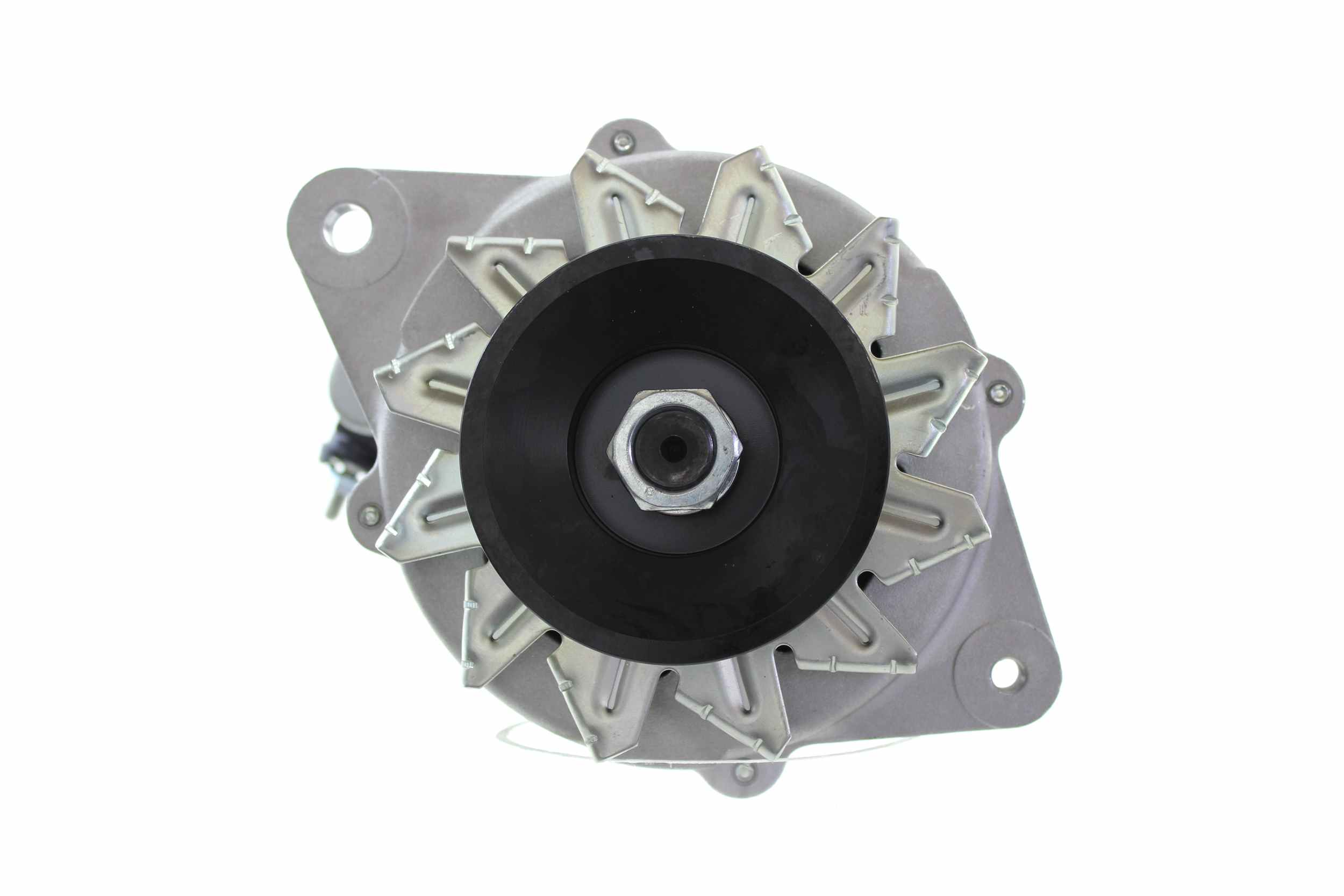ALANKO R2S2-18-300B Alternador 10444965