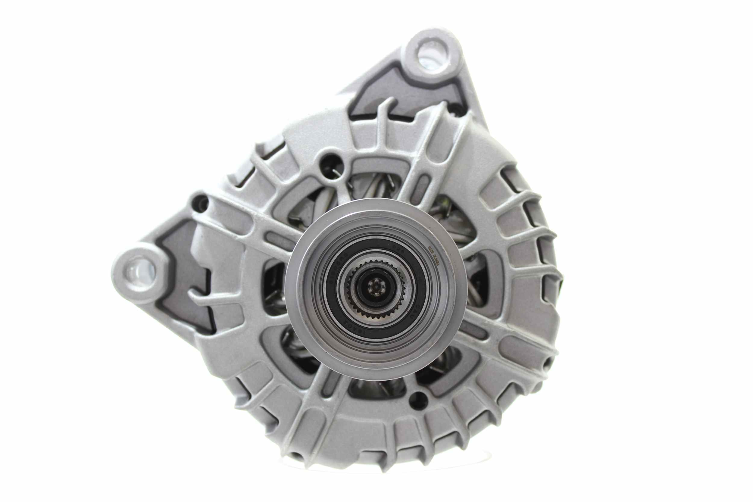 ALANKO DS7T 10300 KD Laturi 10445003