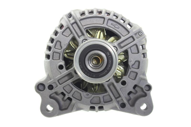 ALANKO 03F 903 023 F Alternátor 10445027