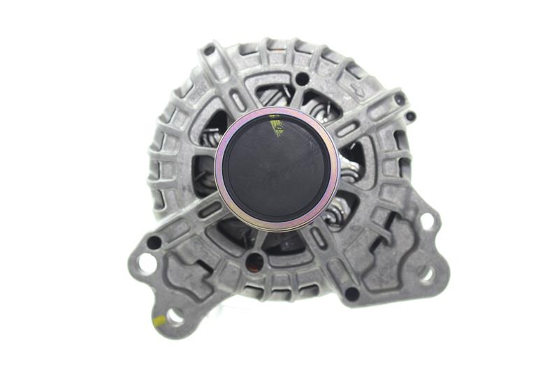 ALANKO 10445029 dynamo / alternator 04E 903 015 AX