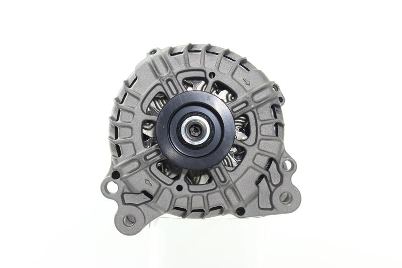 ALANKO 10445032 dynamo / alternator 059903016EX