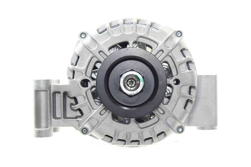 ALANKO 10445034 dynamo / alternator 25 925 948