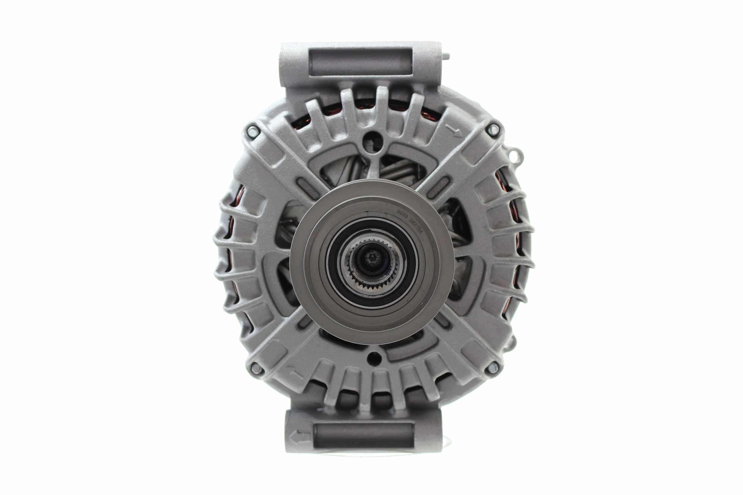 ALANKO 10445035 Dynamo Audi A4 B8 Avant 3.0 TFSI quattro 272 Pk Benzine 2015