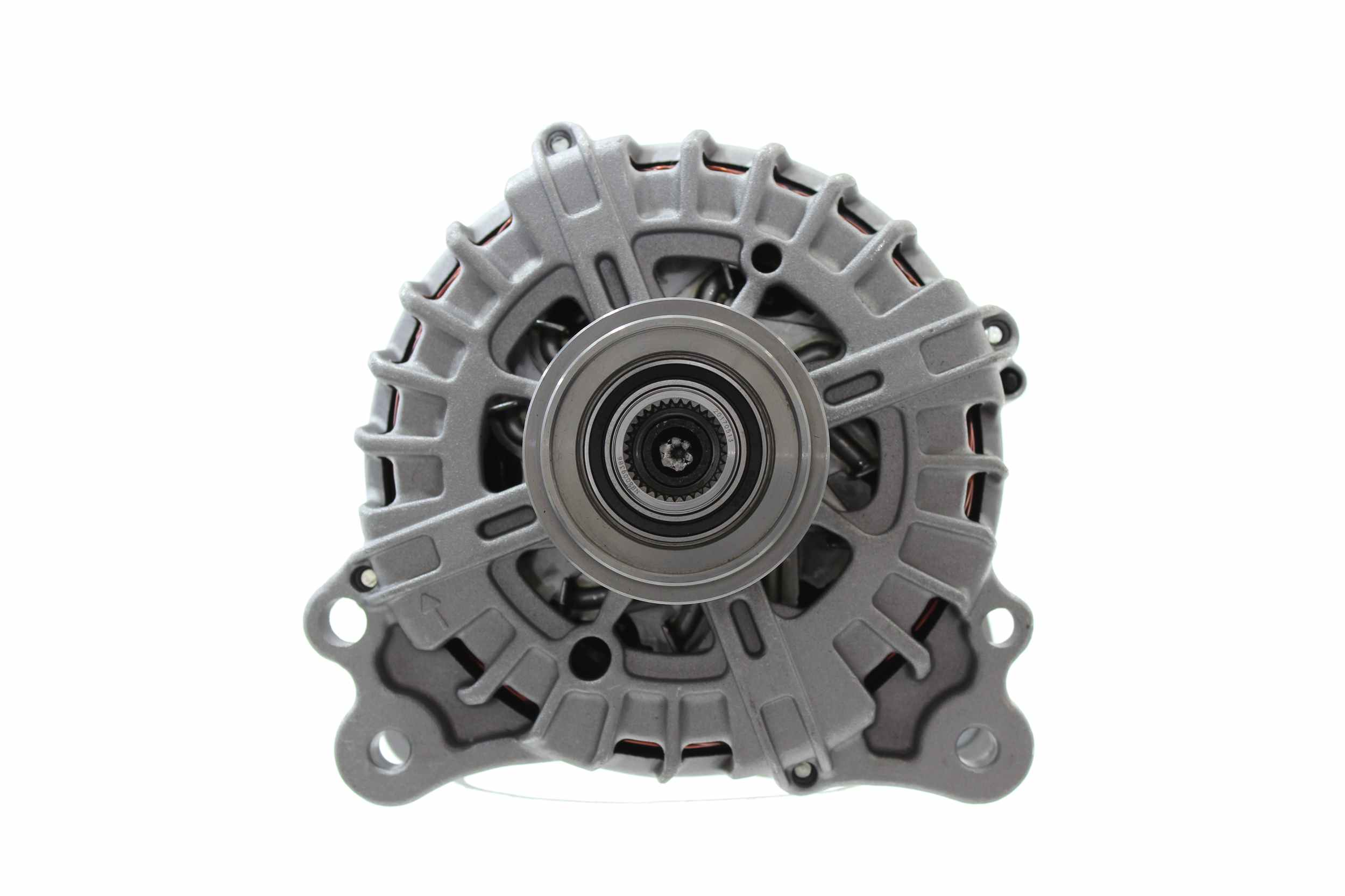 ALANKO 03H903023D Alternator 10445036