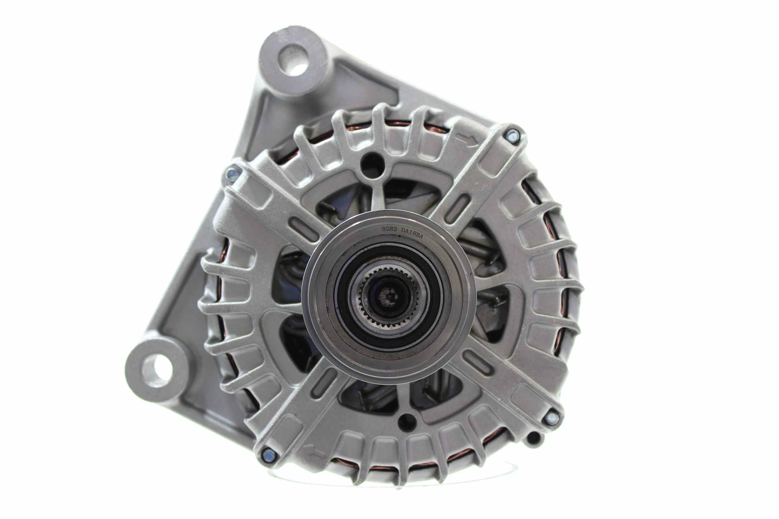 ALANKO 10445041 Lichtmaschine BMW F22 220d 2.0 200 PS Diesel 2013