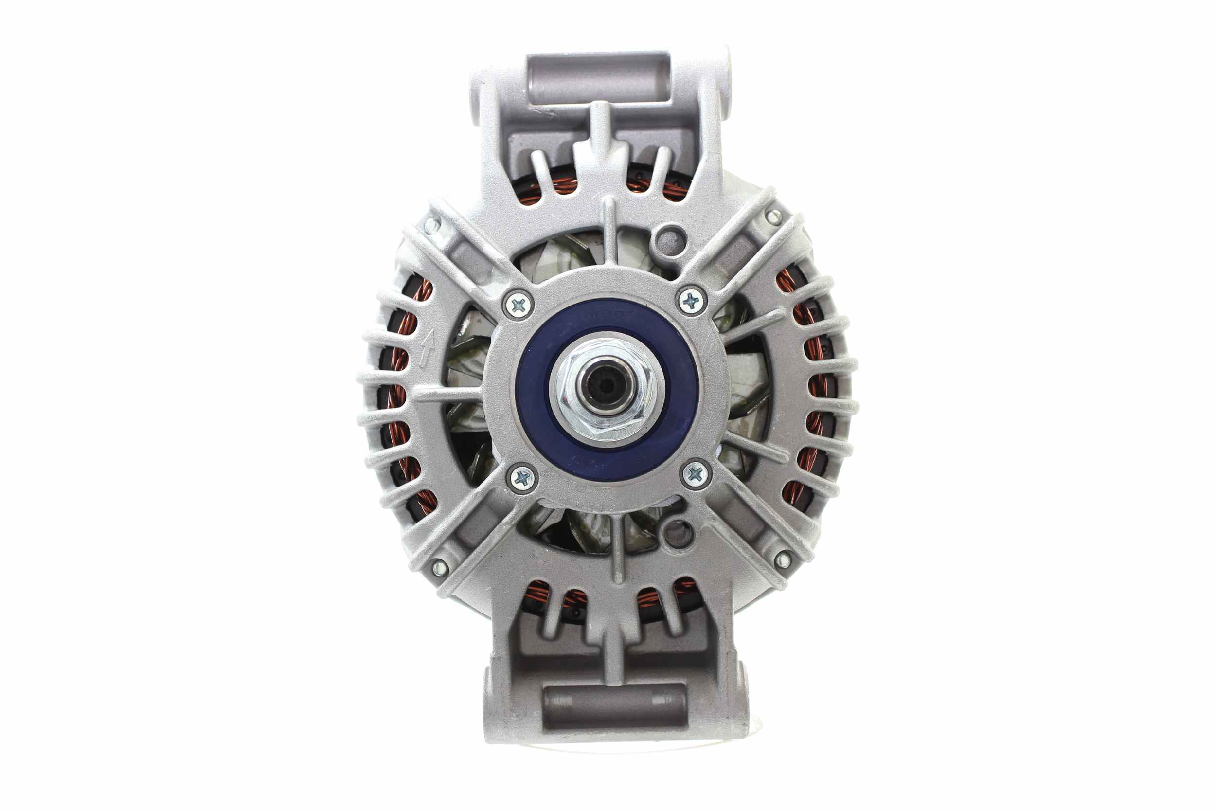 10445043 ALANKO A0001506450 Lichtmaschine