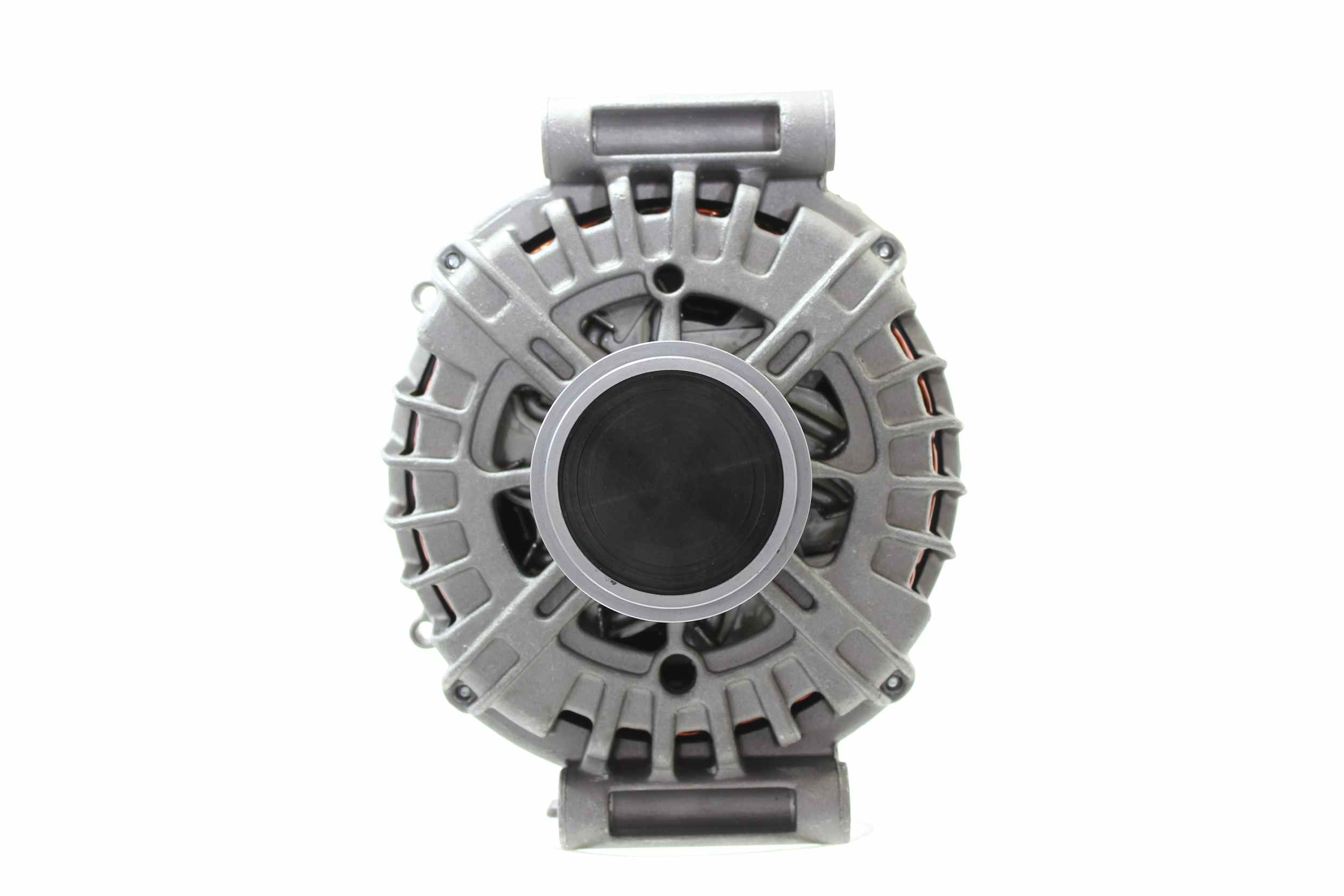 ALANKO 10445047 dynamo / alternator 06H 903 018 M