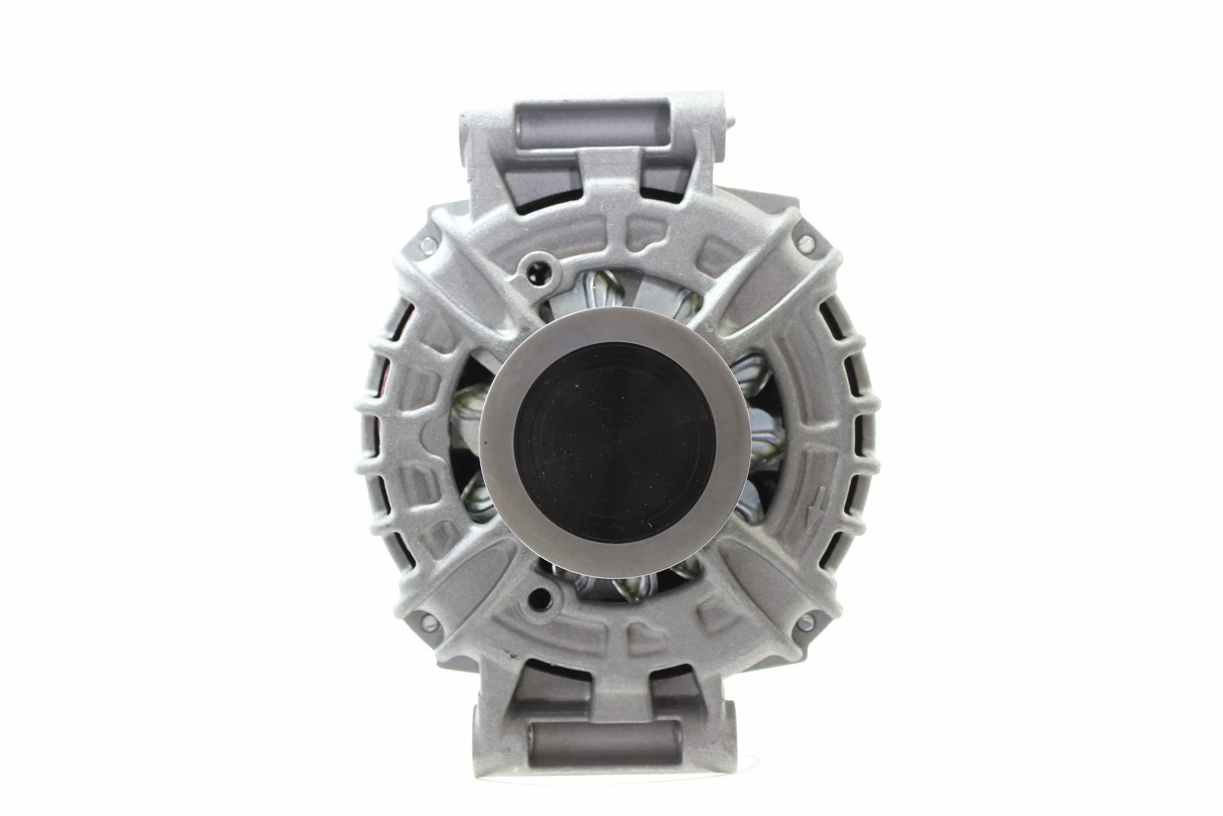 ALANKO 10445051 Alternator Audi A4 B8 3.0 TFSI quattro 272 km Bencin 2015