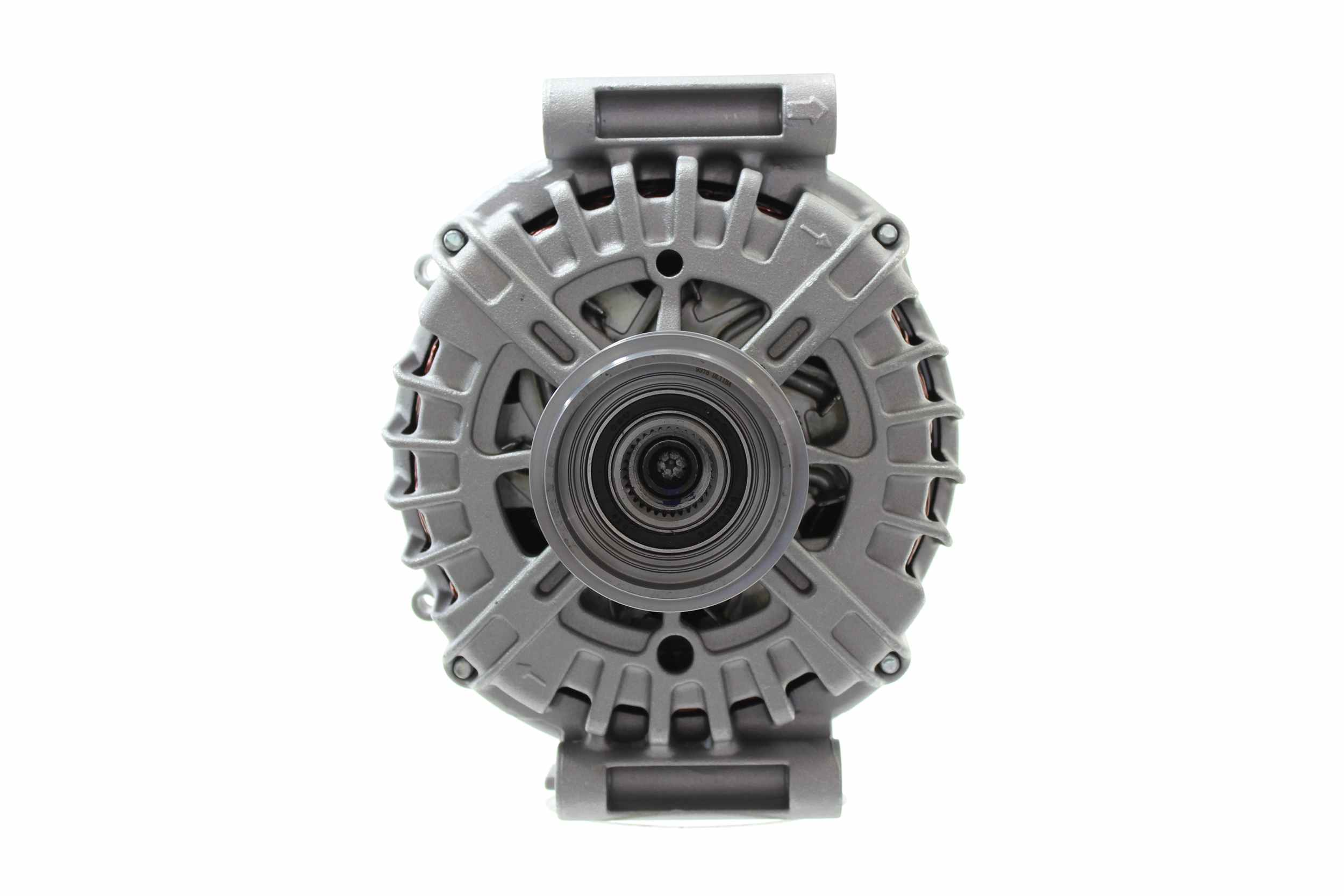 ALANKO 10445052 dynamo / alternator 06H903018E