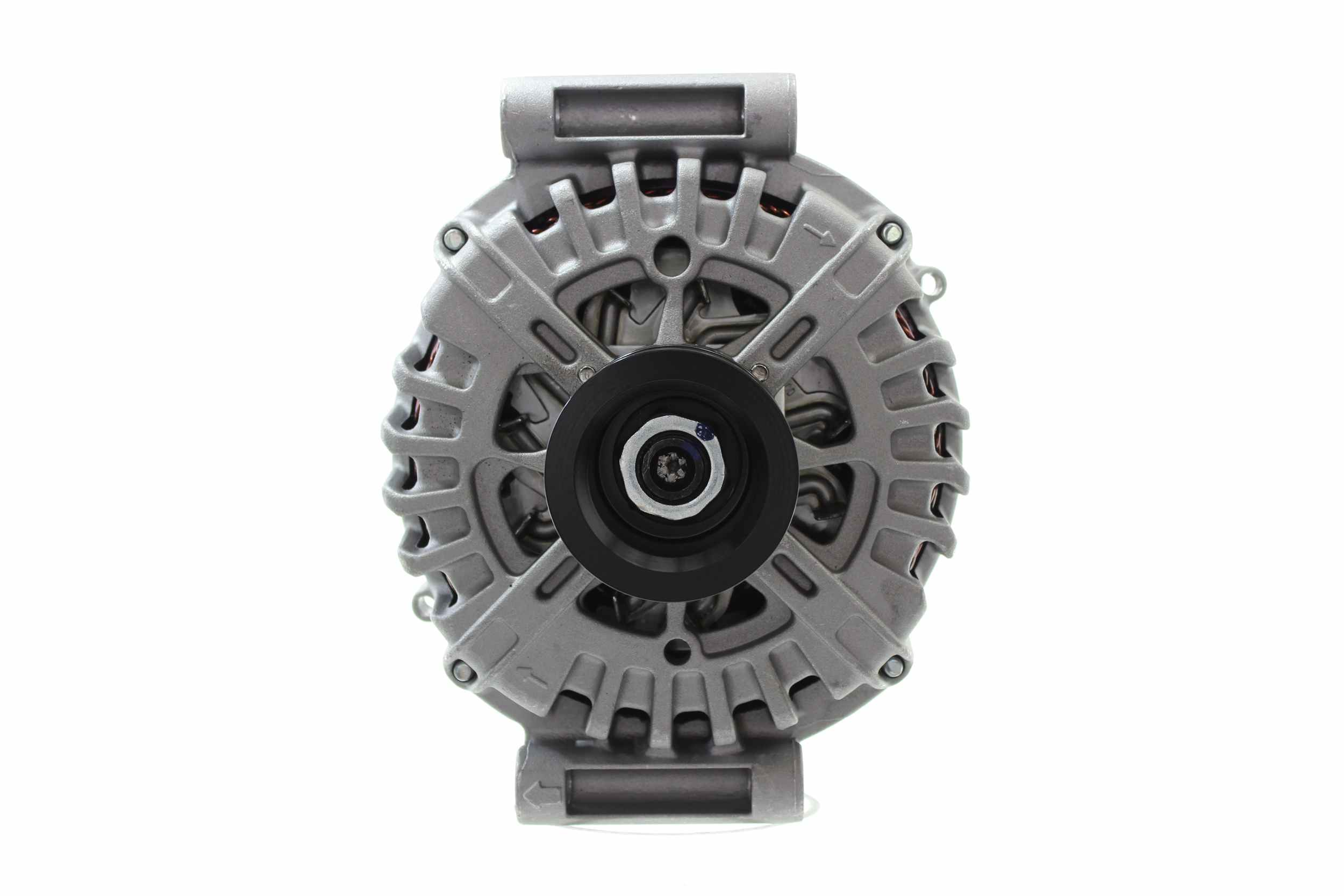 10445053 ALANKO A0009063304 Lichtmaschine