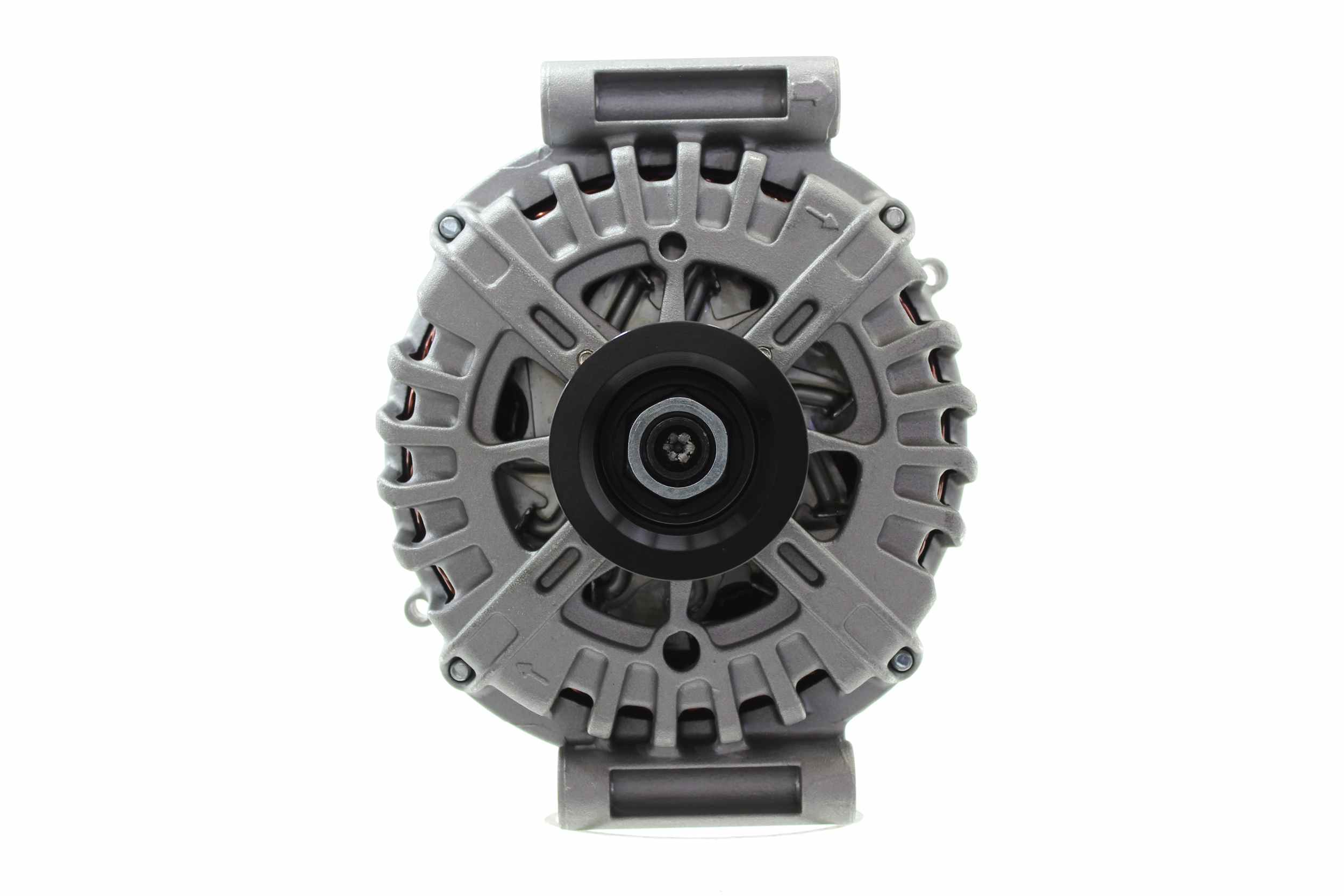 ALANKO 10445054 Lichtmaschine Mercedes W222 S 450 (222.066, 222.166) 367 PS Benzin 2019