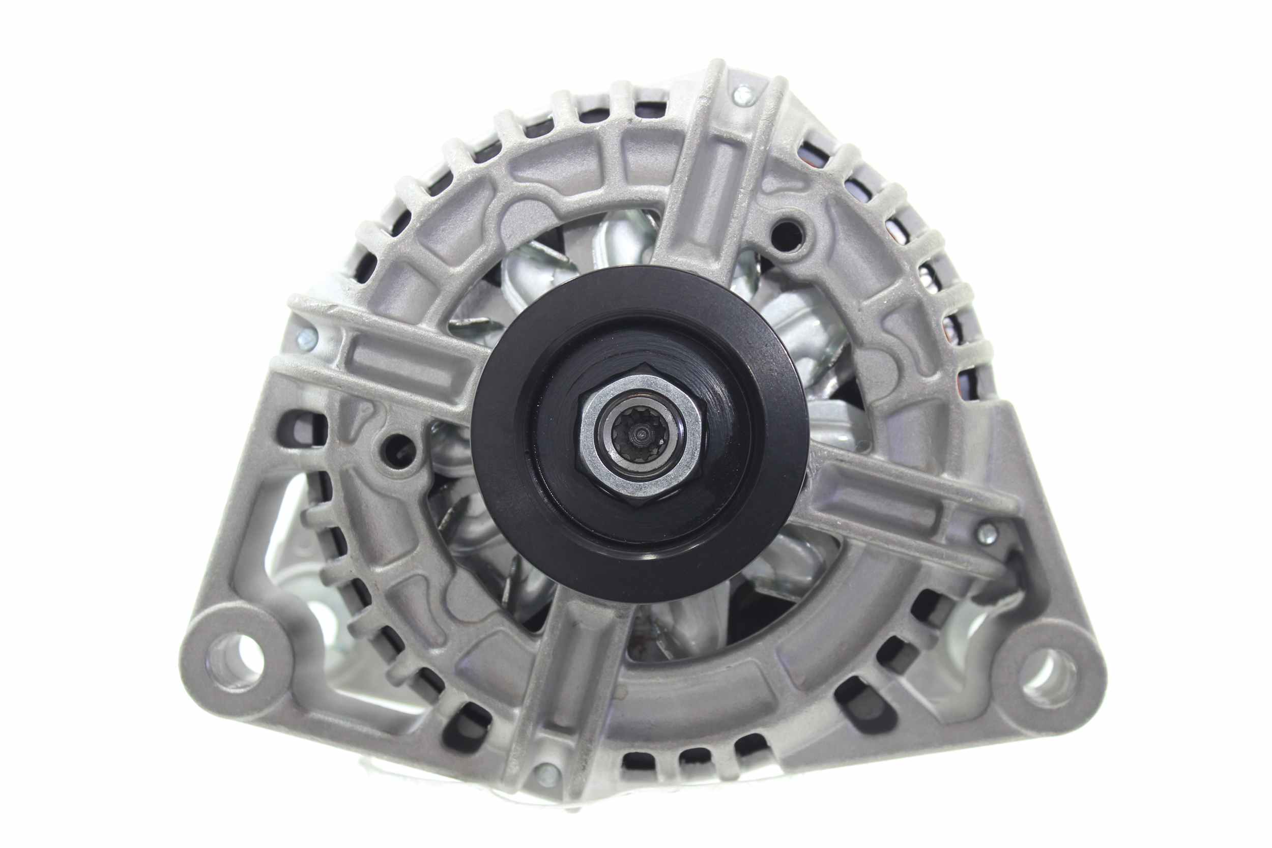 10445058 ALANKO 5248794 Lichtmaschine