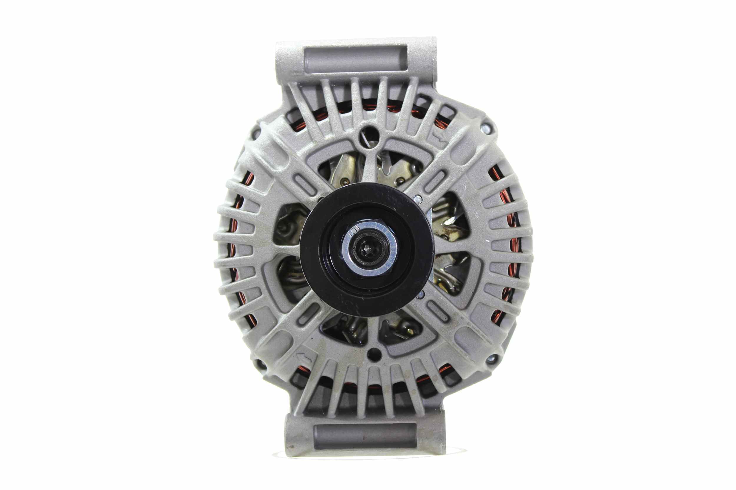 ALANKO 10445065 dynamo / alternator 9060501