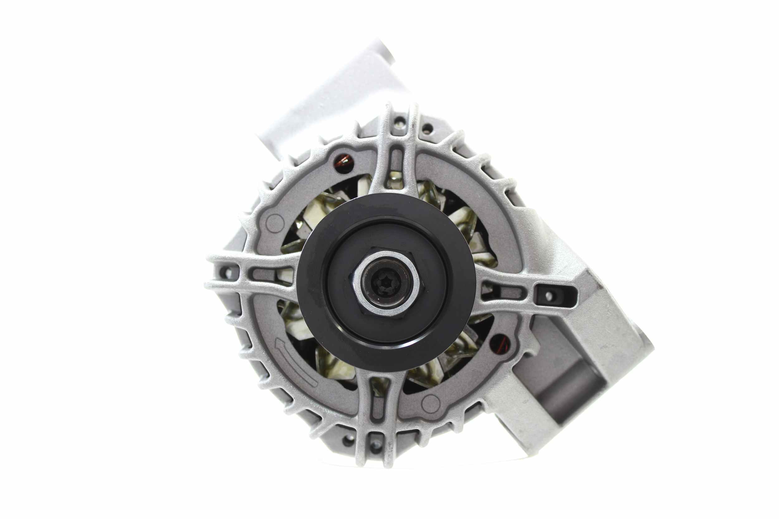 ALANKO 10445066 dynamo / alternator 52003517