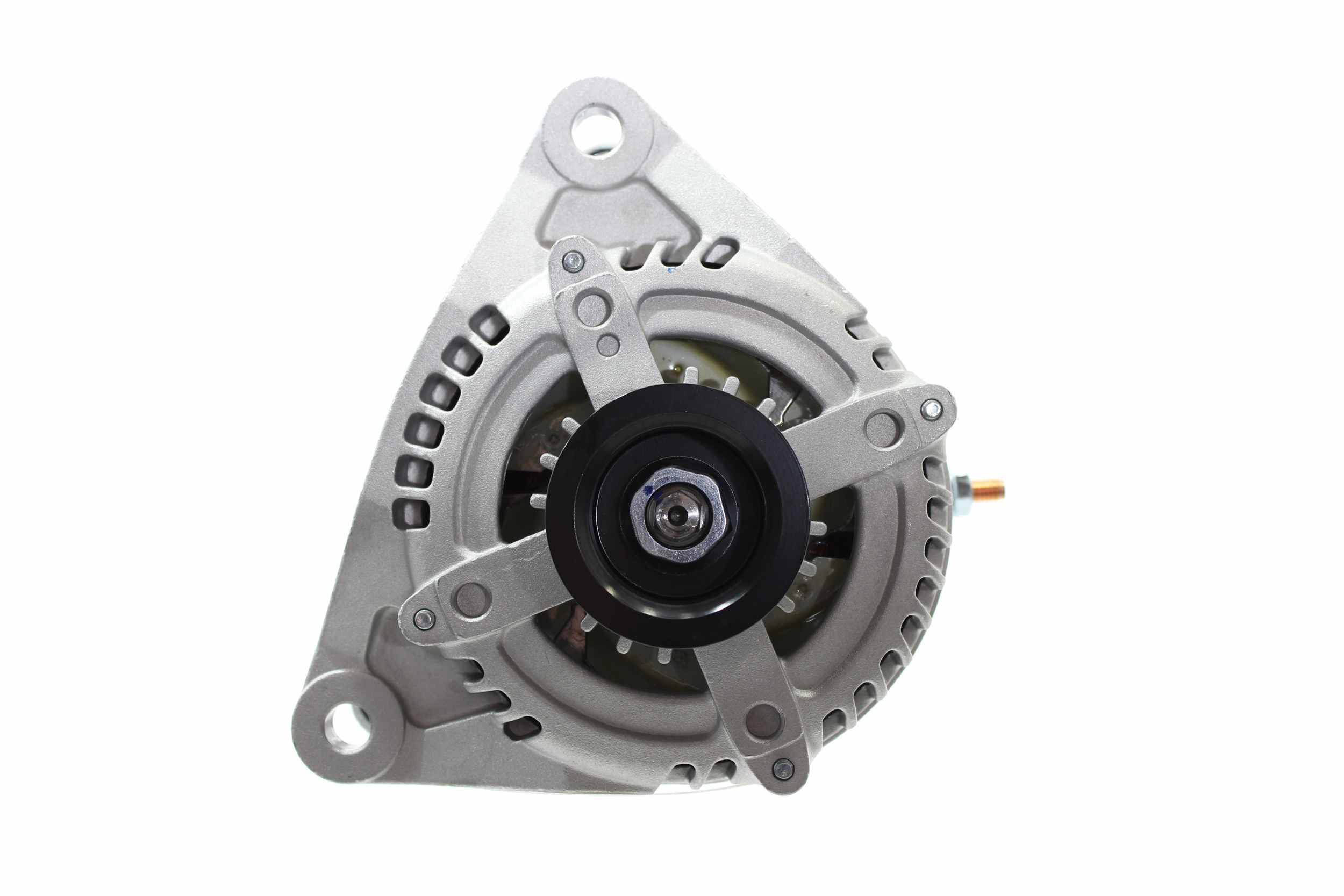 ALANKO 10445068 Lichtmaschine Dodge Ram 1500 DS 5.7 4x4 350 PS Benzin 2023