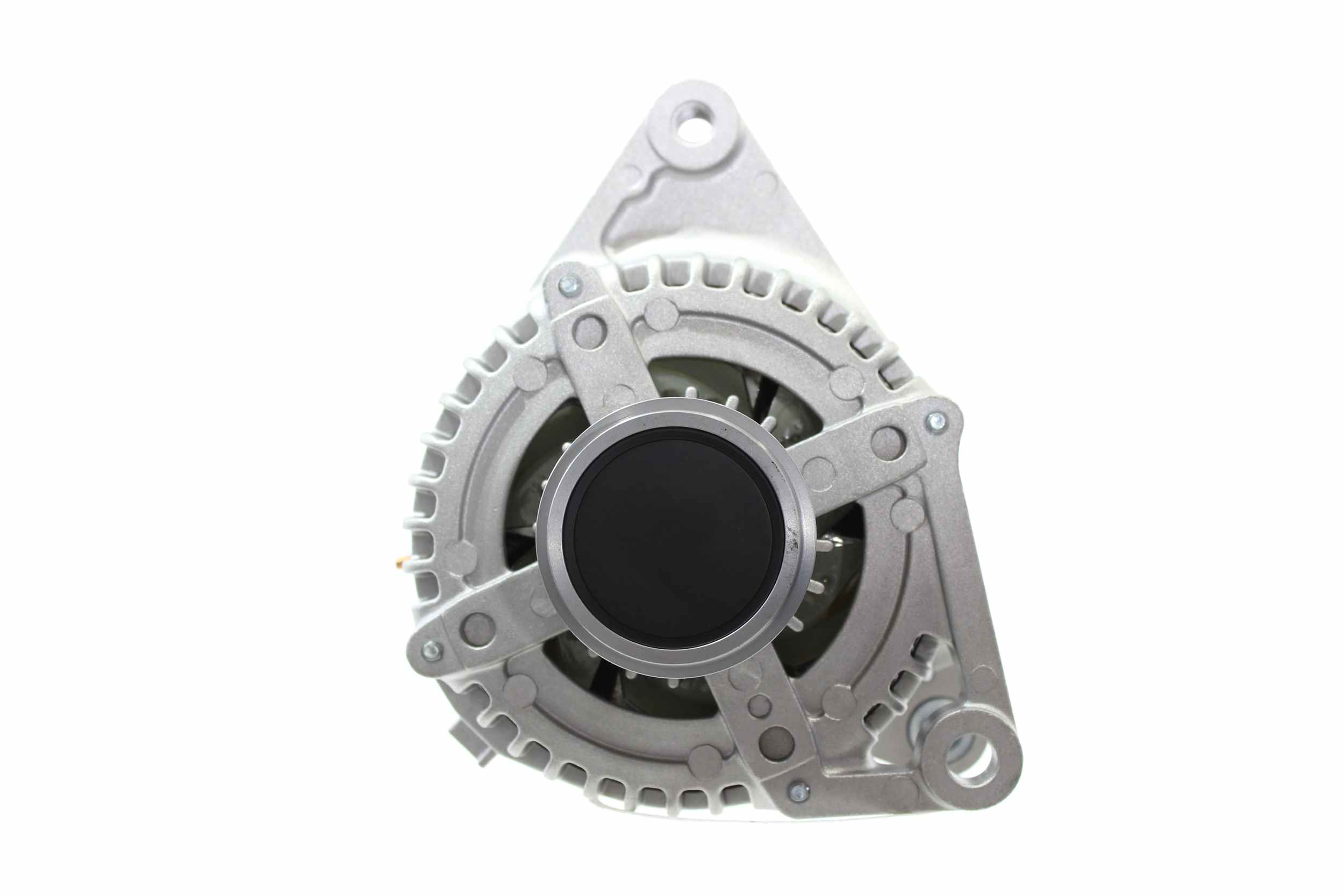 ALANKO 10445069 Alternator TOYOTA Camry VII Sedan (_V5_) 2.5 (ASV50_) 178 km Bencin 2011