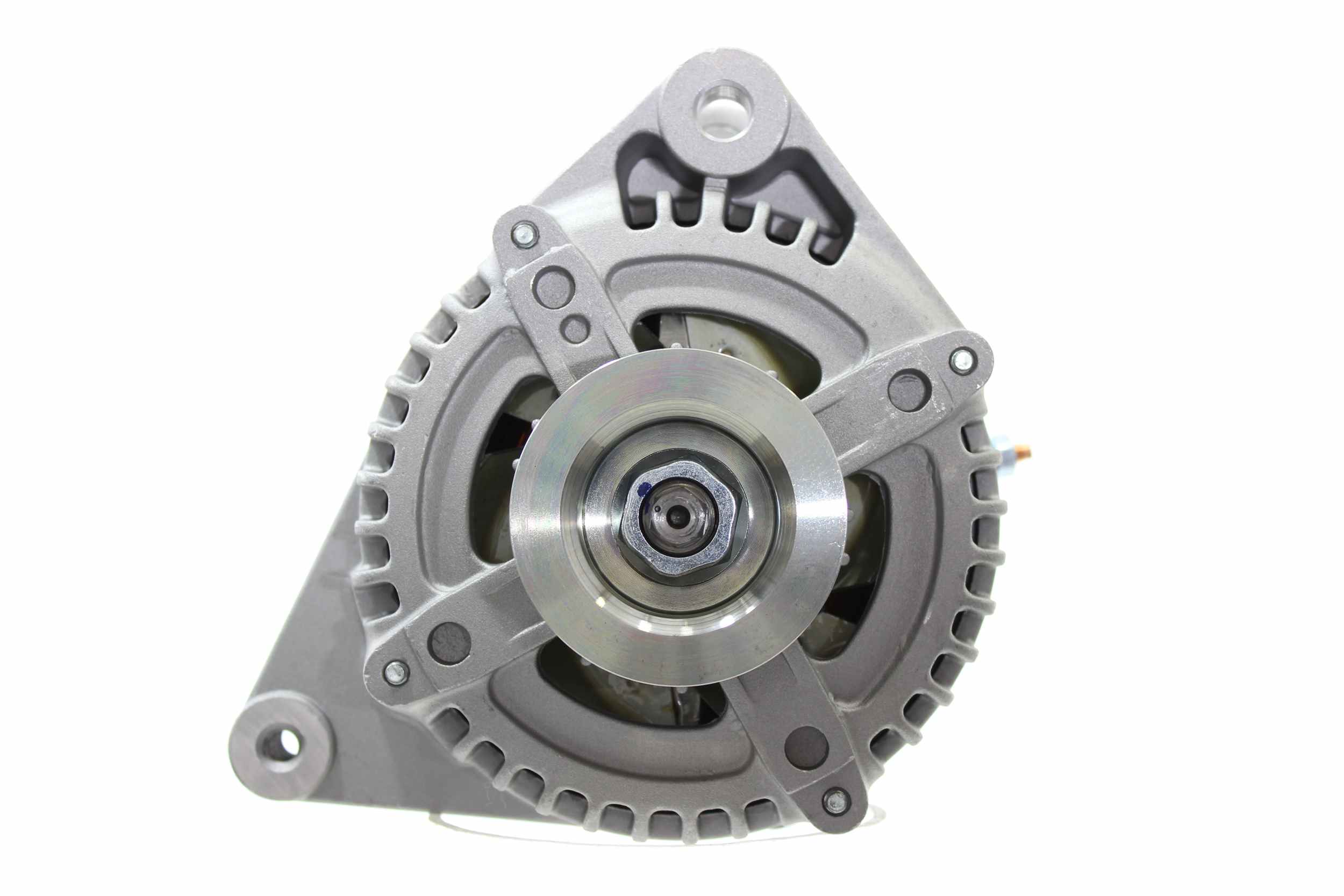 ALANKO 10445070 Generator Lexus RX MCU15 300 AWD (MCU15) 201 HK Benzin 2001