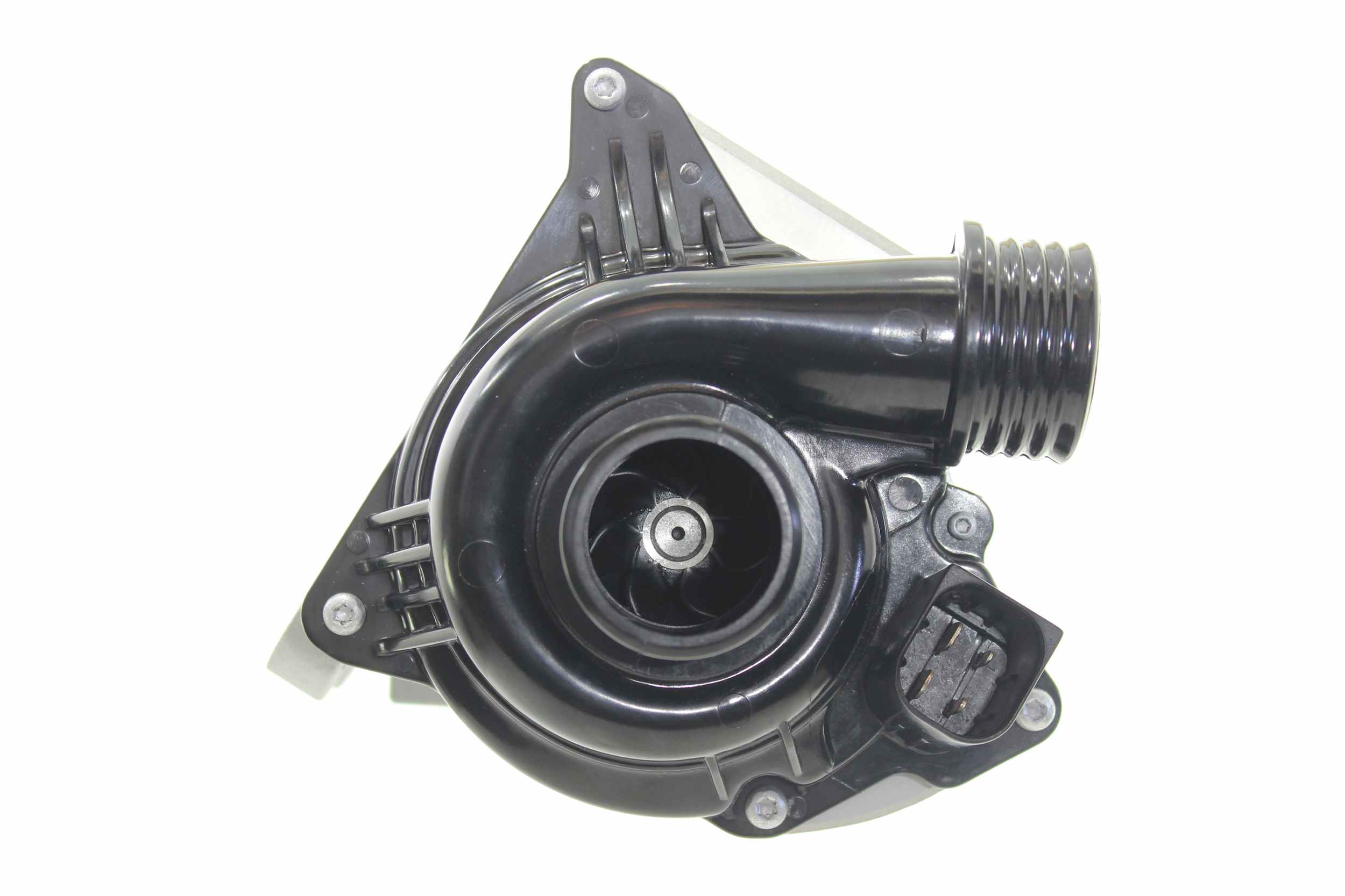 ALANKO 10545655 Waterpomp BMW F01 ActiveHybrid 7 465 Pk Benzine/Elektro 2010