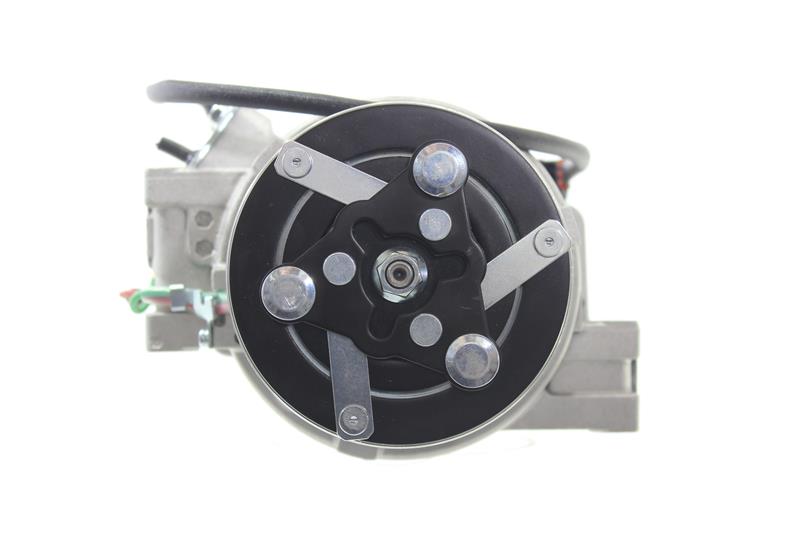 Air conditioning compressor 10553752 ALANKO ac compressor price