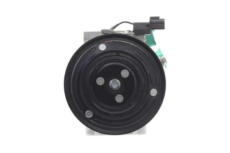 ALANKO 97701-A5100 Compressore aria condizionata 10553761