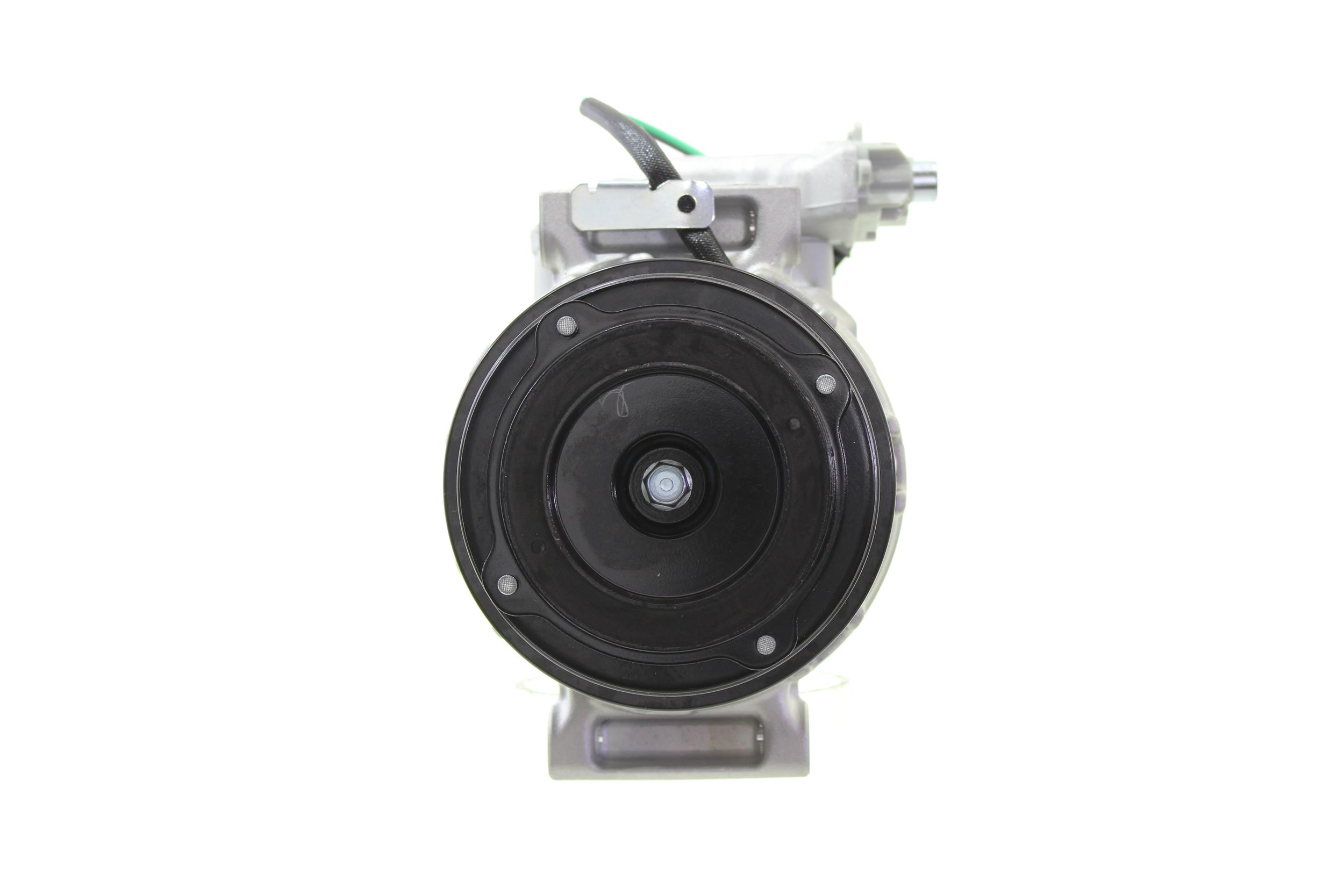 Compressore clima ALANKO FORD C-MAX 10553763