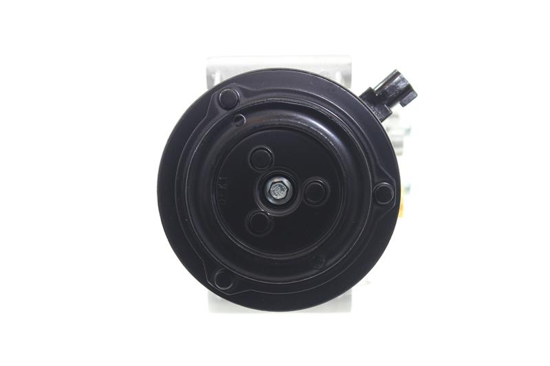 ALANKO 10553768 aircopomp AV11-19D629AD