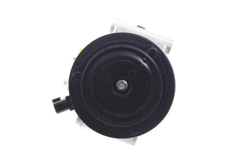 ALANKO CV61-19D629-CD Kompresor klime 10553774
