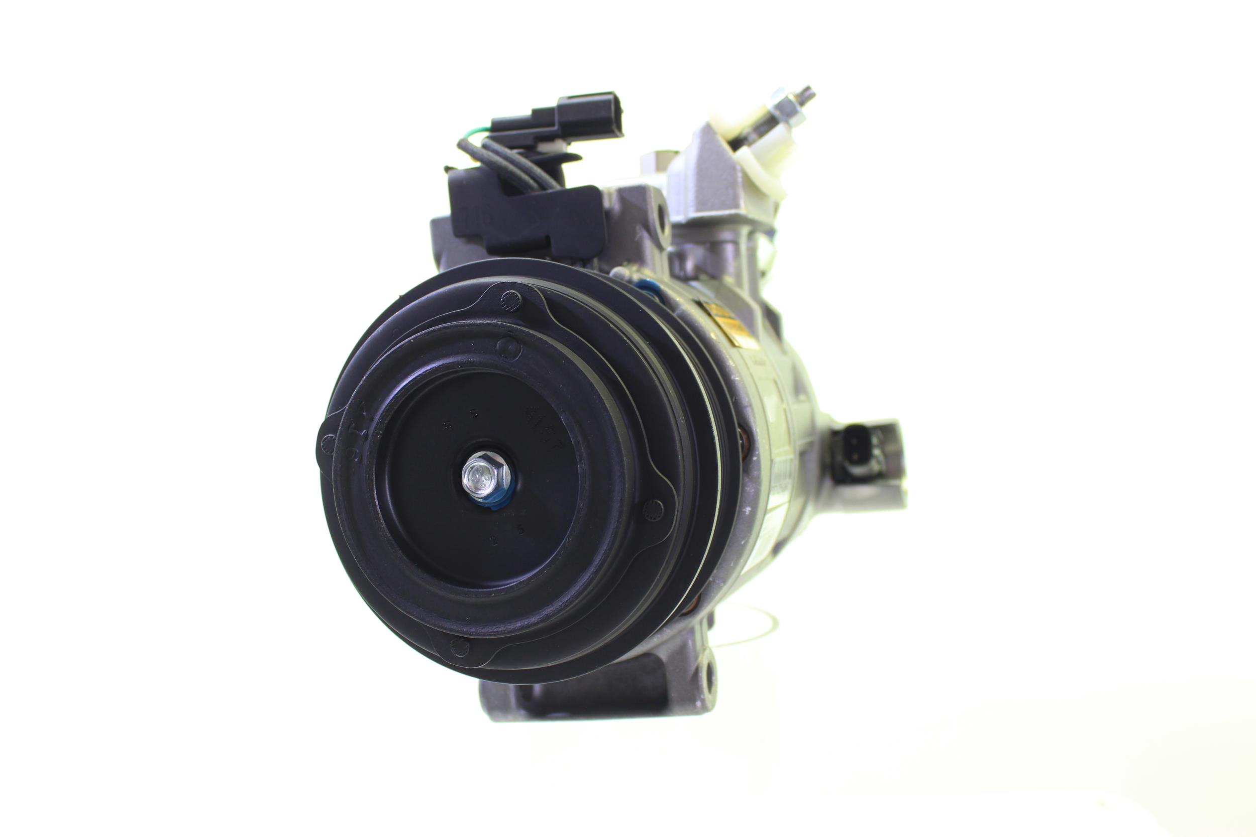 ALANKO DG9H19D629HF Ilmastoinnin kompressori 10553775