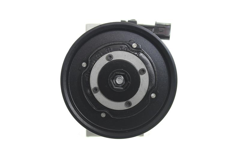 ALANKO 977013Z100 Ilmastoinnin kompressori 10553776