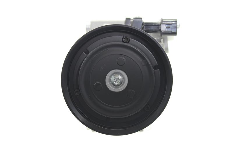 ALANKO 10553797 Compressore aria condizionata Kia Sorento XM 2.4 CVVT 4WD 192 CV Benzina 2015