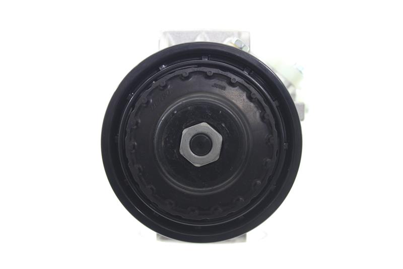 TOYOTA MATRIX ALANKO ac compressor 10553799