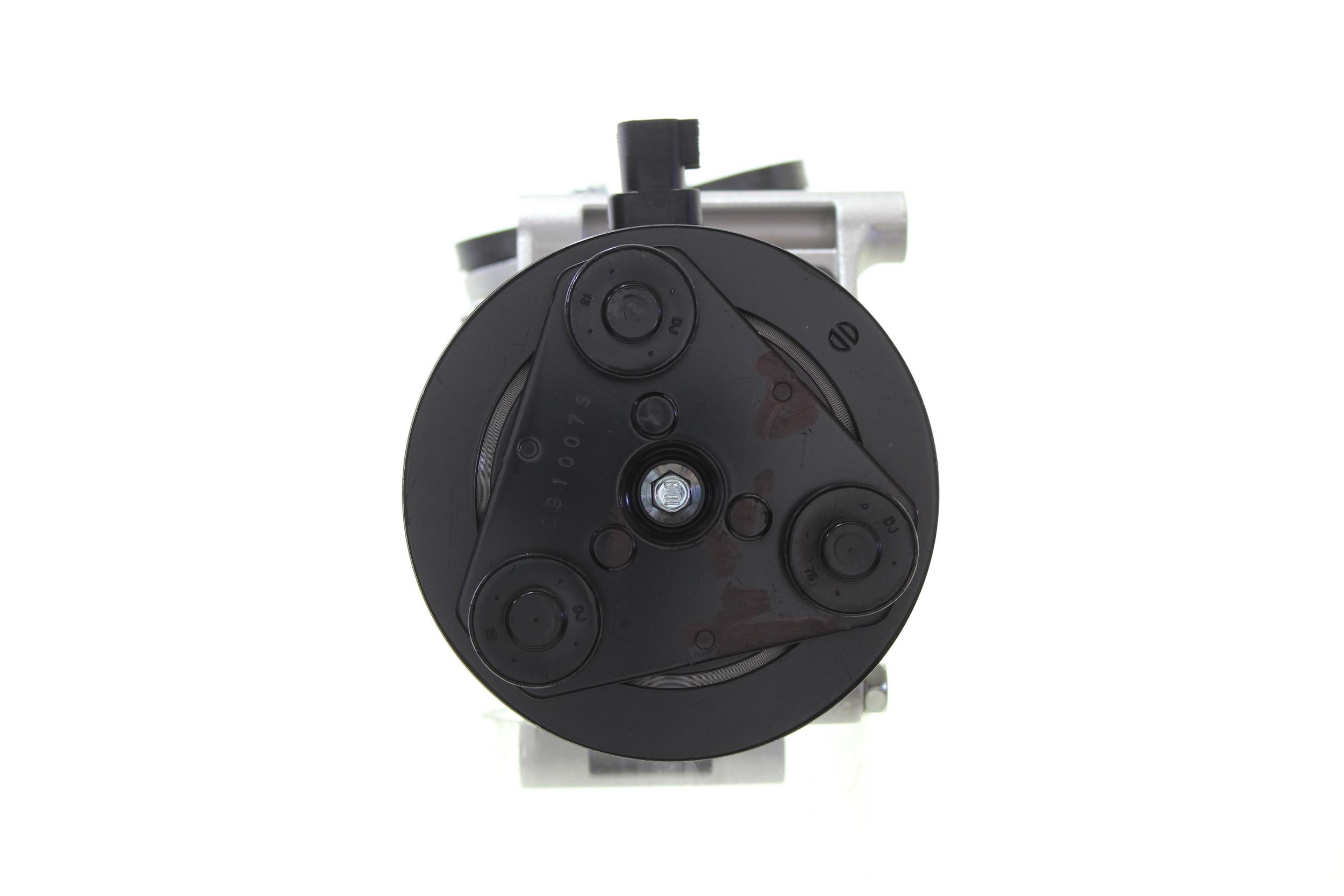 Compressore aria condizionata ALANKO FORD TRANSIT CONNECT 10553803